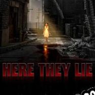 Descargar Here They Lie (2016/ENG/Español/RePack from VENOM)