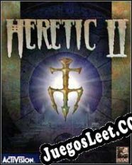 Descargar Heretic II PC Full Español