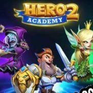 Descargar Hero Academy 2 (2018/ENG/Español/License)