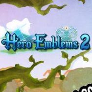 Descargar Hero Emblems II Full Español