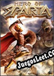 Descargar Hero of Sparta Full Español