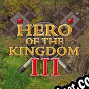 Descargar Hero of the Kingdom III (2018) | Español | RePack from dEViATED