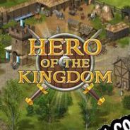 Descargar Hero of the Kingdom Full Español