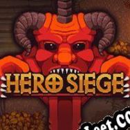 Descargar Hero Siege PC Full Español