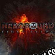 Descargar Herobound: First Steps PC Full Español