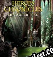 Descargar Heroes Chronicles: The World Tree (2000/ENG/Español/License)