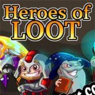 Descargar Heroes of Loot (2013/ENG/Español/RePack from HELLFiRE)