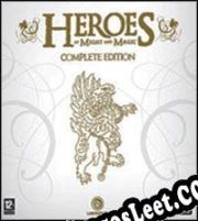 Descargar Heroes of Might and Magic: Complete Edition Full Español