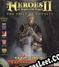 Descargar Heroes of Might and Magic II: The Price of Loyalty Full Español