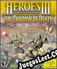 Descargar Heroes of Might and Magic III: The Shadow of Death (2000) | Español | RePack from BRD