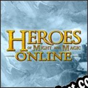 Descargar Heroes of Might and Magic Online (2008/ENG/Español/License)