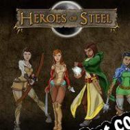 Descargar Heroes of Steel (2013/ENG/Español/License)