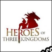 Descargar Heroes of Three Kingdoms Full Español