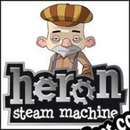 Descargar Heron: Steam Machine (2009/ENG/Español/RePack from FAiRLiGHT)