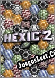 Descargar Hexic 2 Full Español