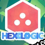 Descargar Hexologic Full Español