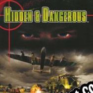 Descargar Hidden and Dangerous PC Full Español