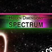 Descargar Hidden Dimensions: Spectrum (2011/ENG/Español/License)