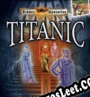 Descargar Hidden Mysteries: Titanic Secrets of the Fateful Voyage PC Full Español