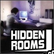 Descargar Hidden Rooms (2022/ENG/Español/License)