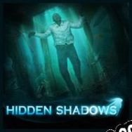 Descargar Hidden Shadows Full Español