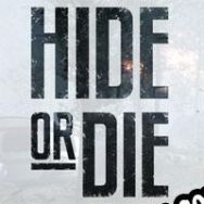 Descargar Hide or Die Full Español