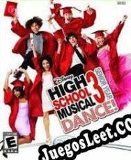 Descargar High School Musical 3: Senior Year Dance! (2008/ENG/Español/RePack from RESURRECTiON)