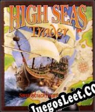 Descargar High Seas Trader Full Español