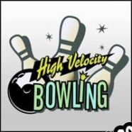 Descargar High Velocity Bowling (2007/ENG/Español/RePack from Kindly)