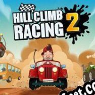 Descargar Hill Climb Racing 2 (2016/ENG/Español/RePack from NoPE)