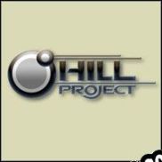 Descargar Hill Project (2022/ENG/Español/License)