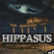 Descargar Hippasus PC Full Español