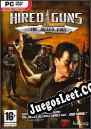 Descargar Hired Guns: The Jagged Edge PC Full Español