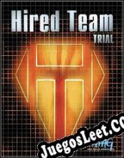 Descargar Hired Team: Trial (2001) | Español | RePack from Cerberus