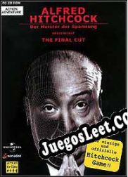 Descargar Hitchcock: The Final Cut (2001/ENG/Español/RePack from ASA)