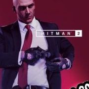 Descargar Hitman 2 PC Full Español