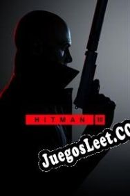 Descargar Hitman 3 PC Full Español