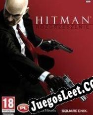 Descargar Hitman: Absolution PC Full Español