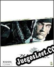 Descargar Hitman: Codename 47 PC Full Español