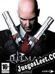 Descargar Hitman: Contracts (2004/ENG/Español/RePack from S.T.A.R.S.)