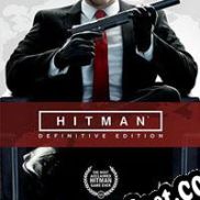 Descargar Hitman: Definitive Edition (2018/ENG/Español/RePack from AAOCG)