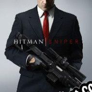 Descargar Hitman: Sniper (2015/ENG/Español/RePack from CiM)