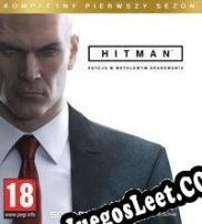 Descargar Hitman (2016) | Español | RePack from LEGEND