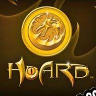 Descargar Hoard (2010/ENG/Español/RePack from CLASS)