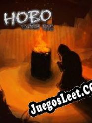 Descargar Hobo: Tough Life (2021/ENG/Español/License)