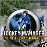 Descargar Hockey Manager (2007) | Español | RePack from The Company