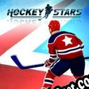 Descargar Hockey Stars Full Español