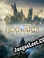 Descargar Hogwarts Legacy (2023) | Español | RePack from ASSiGN