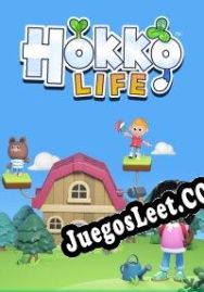 Descargar Hokko Life (2022) | Español | RePack from SeeknDestroy