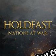 Descargar Holdfast: Nations at War PC Full Español